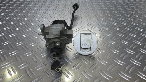 Original peugeot speedfight - original, 3
