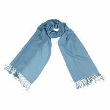 Pashmina Shawl Schal Scarf