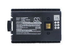 300-00631  Battery for Sepura