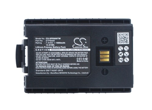 300 00631 battery for - 300-00631,