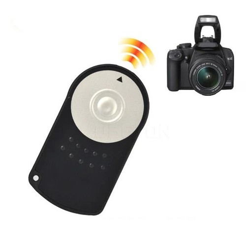 Infrarot fernbedienung - rc-6,