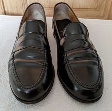 Truman's Slipper Loafer 5640