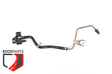 Abgasdrucksensor Differenzdrucksensor 89481-K0010 TOYOTA YARIS IV YARIS CROSS