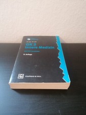 GK3 Innere Medizin mit 310