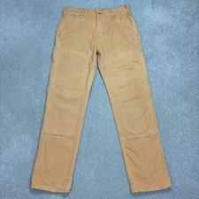 Carhartt Hose Erwachsene 30x30