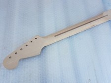 90's FENDER STRATOCASTER MAPLE NECK - C SHAPE