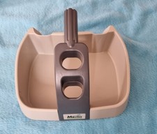 Merlin Tien Dampfreiniger Ablagefach Fach Zubehör Merlin Blau