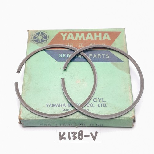 Yamaha rx100 dt100 - rx100, mx100