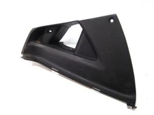 PEUGEOT JETFORCE 50 TSDI