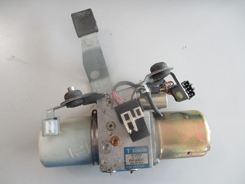 Mercedes slk r170 pumpe - r170,