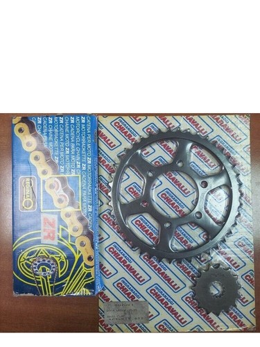 Kit getriebe suzuki - kit, gsx-r