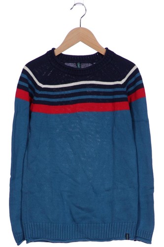 Tranquillo pullover damen - pullover,