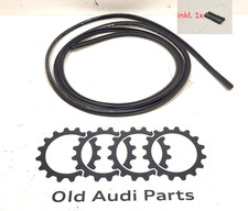 NEU Original Dichtung