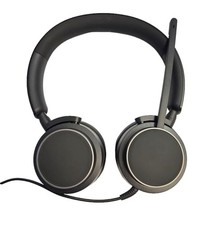 SNOM Headset-Binaural Kopfbügel, A330D
