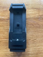 BMW Snap-In Adapter Basic für