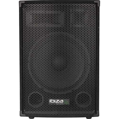 Ibiza sound disco 15b - ibiza, disco-15b