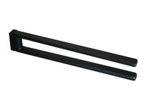 VIGOUR Handtuchhalter Derby V3