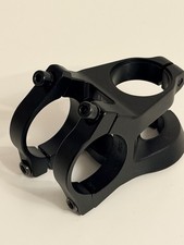 ROTWILD S140 Vorbau aus R.EX