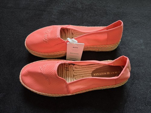 Tommy hilfiger damen schuhe - tommy,