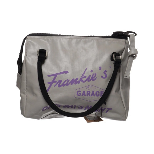 Frankie garage handtasche - frankie's,