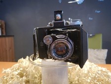 Zeiss Ikon Super Ikonta531