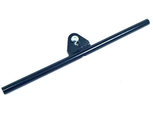 Blinkerhalter harley - blinkerhalter, |