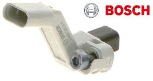 Bosch 0986280611 impulsgeber - 0986280611,