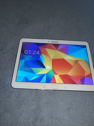 Samsung galaxy tab 1 - samsung, lte