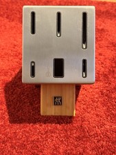 ZWILLING FIVE STAR PLUS