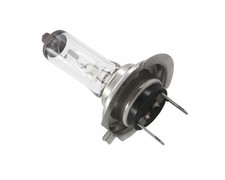 Scheinwerfer + Glühbirnen