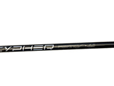 Callaway Ai-Smoke etc. Damen