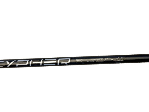 Callaway smoke etc damen - callaway, ai-smoke