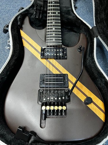 Washburn vintage nuno - n4,