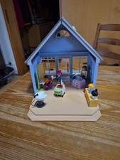 Playmobil 70376 Friseursalon