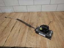 Schaltkulisse VW Polo 6R 6C