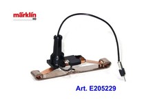 MÄRKLIN E205229
