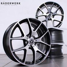 20 Zoll original Mercedes GLC