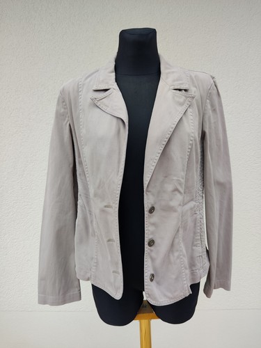 Jacke von marccain - von, n4