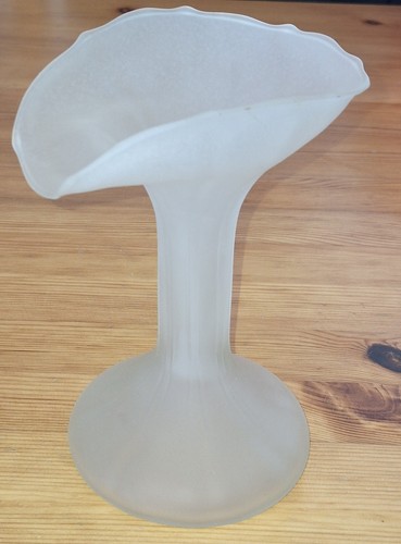 Handgemachte vintage stiver - handgemachte,