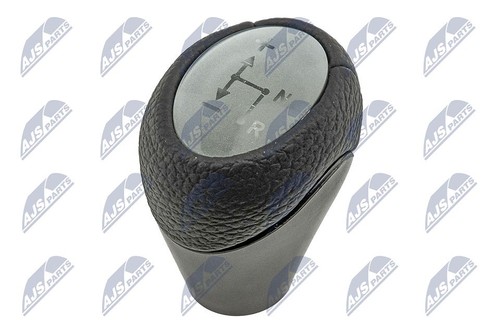 Nty schalthebelknauf für - ,