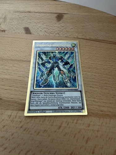 Yu-Gi-Oh