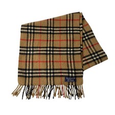 Burberry nova check - nova,