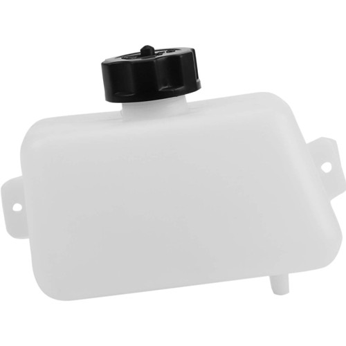 Kraftstofftank benzin - kraftstofftank,