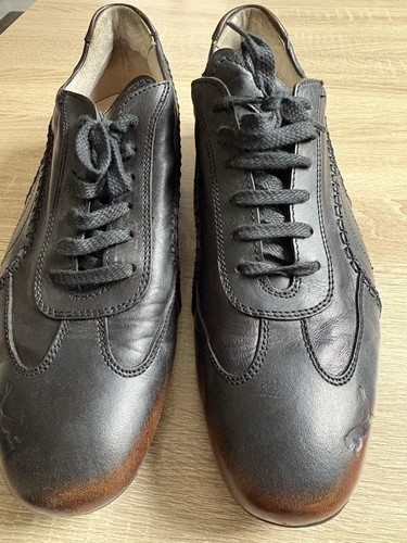 Puma the black - the, limited