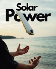 Chillbeam Glowmad Inflatable