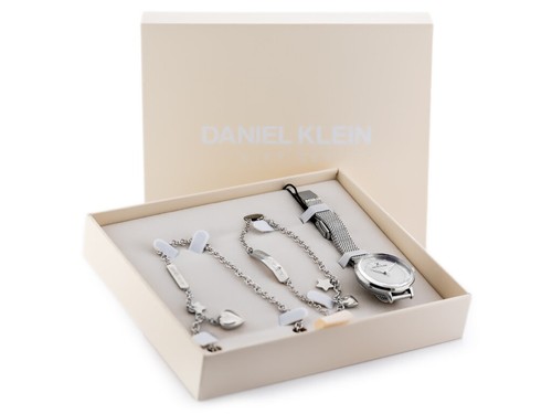 Daniel klein dk13022 - daniel,