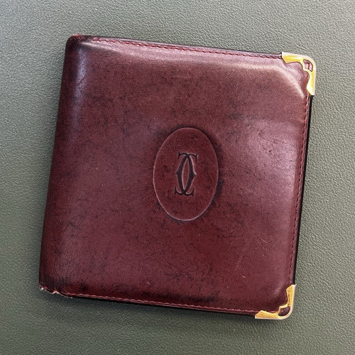 Cartier paris herren - paris,