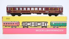 Schicht H0 5452524/426/62