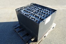 48V 6PzS750Ah 643/750Ah 85%