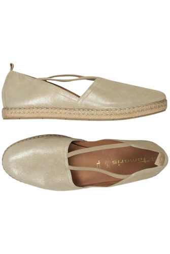 Tamaris halbschuh damen - tamaris,